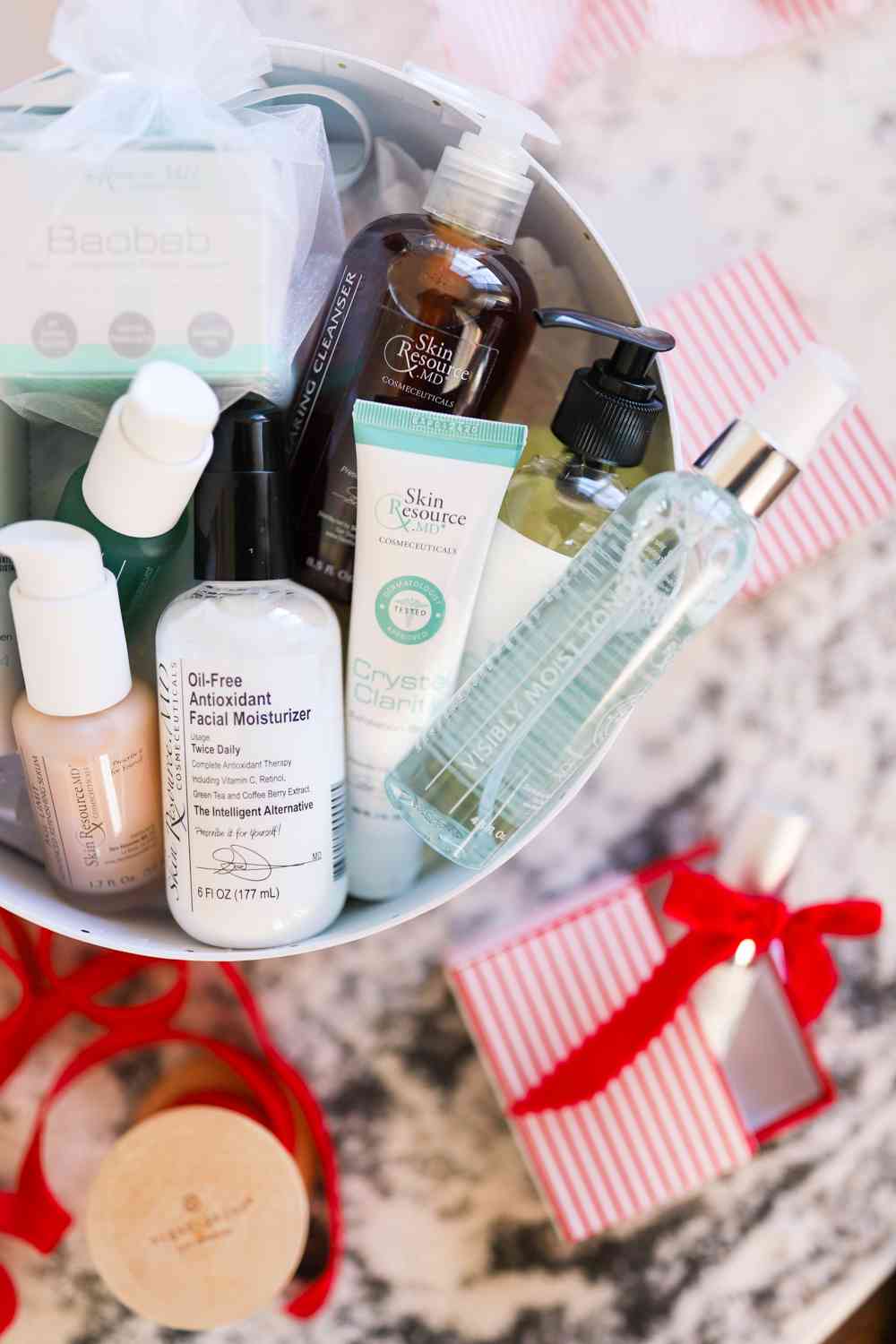 5 Graduation Gift Basket Ideas For Your Loved Ones Studiokado